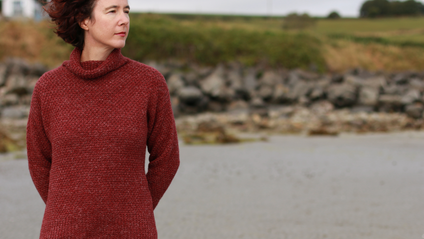 Product image for Hawthorn Sweater
