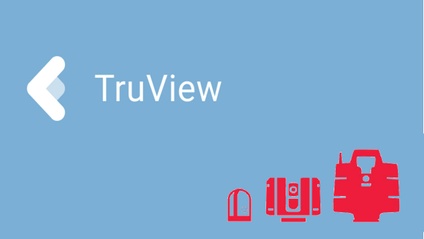 Product image for TruView Viewer: Fundamentals, Download, Install, Basic Operations
