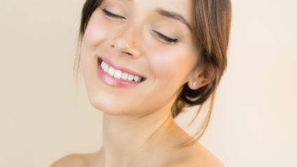 Product image for AMI Tone Up