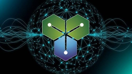 Product image for ChatGPT & Beyond: Hands-on with AI Productivity Tools
