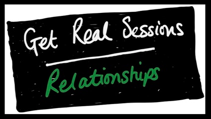Product image for Relationships Module