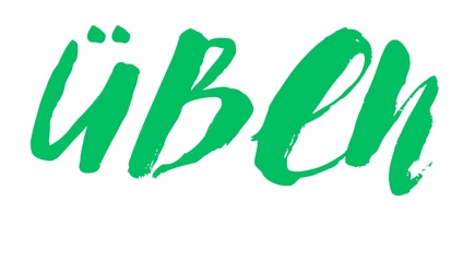 Product image for Einführung in die Übungsroutine
