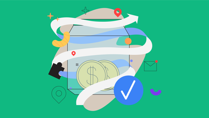Product image for Finance Go-Live Training Bundle