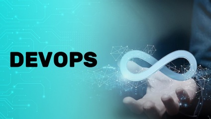 Product image for Free DevOps Fundamentals