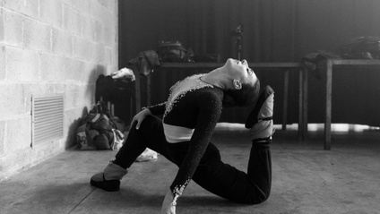Product image for FLEXIBILITY , YOGA E FUNCTIONAL