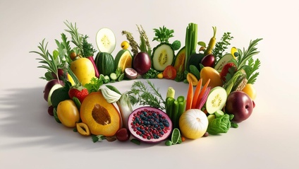 Product image for C.R.O.W.N Detox 