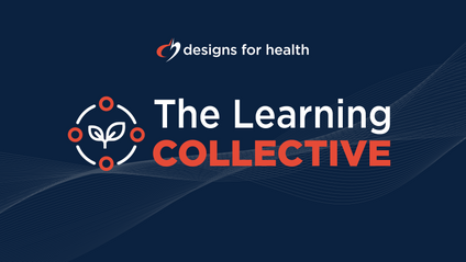Product image for Learning Collective Series