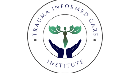 Product image for Trauma-Informed Parenting