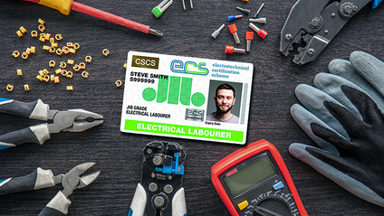 Product image for Electrical Improver Package