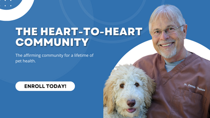 Product image for Heart-to-Heart community