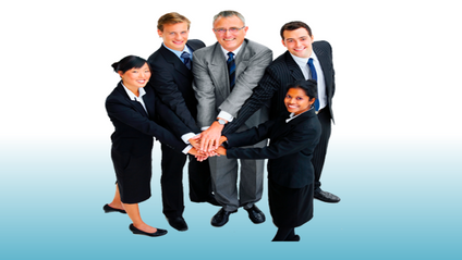 Product image for DÉVELOPPER  UNE CULTURE DE L'ENTREPRISE