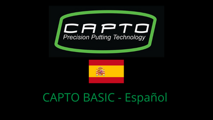 Product image for Capto Basic Español - Curso Gratuito
