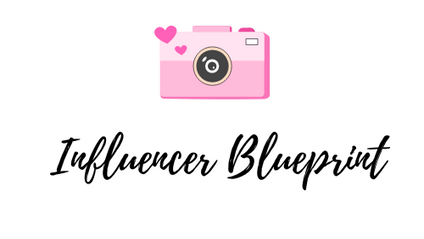 Product image for WiFi Money + Influencer Blueprint