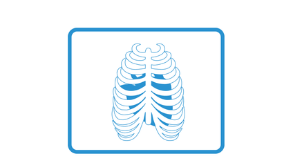 Product image for Basic Cardiac Radiology