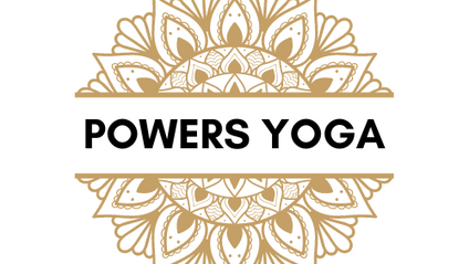 Product image for Powers Yoga 200 Hour Teacher Training