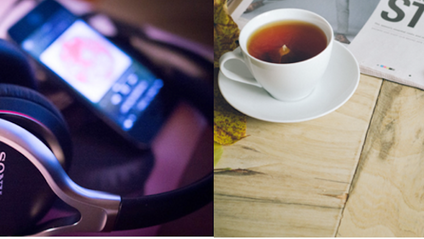 Product image for Life Coaching & Self-Publishing