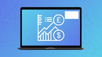 Product image for Trading Signals