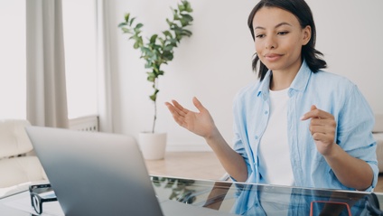 Product image for (1) Coaching with Dr. Lana (30 min)