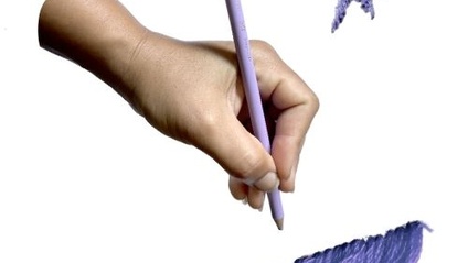 Product image for Sketchbook for Stitchers