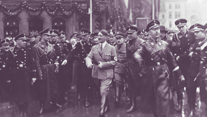 Product image for Carl Schmitt: Legality and Legitimacy