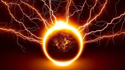 Product image for Thunder Moon Legacy