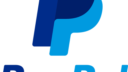 Product image for CPH Membership