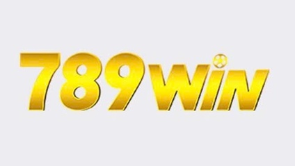 Product image for 789winforsale