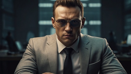 Product image for The Buyside Investment Banker- Comprehensive Course