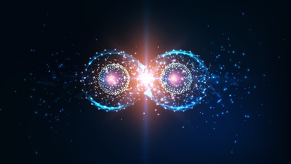 Product image for Dancing with Your Twin Flame: Essential Healing for 3D Connection