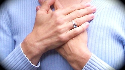 Product image for Reiki 1, 2, and 3