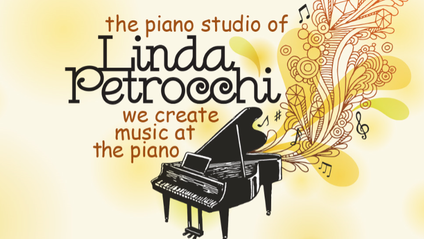 Product image for Piano Lessons - www.pianostudiolp.com for details