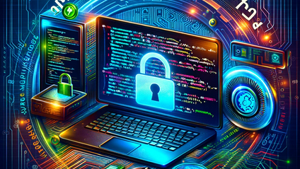 Product image for The Red team: master the art of Ethical Hacking