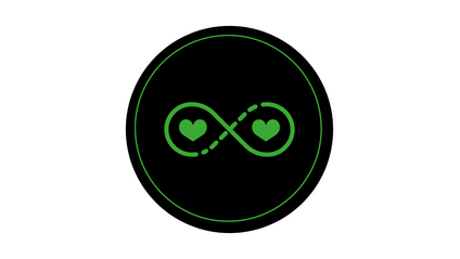 Product image for GSRD Relationships