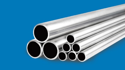 Product image for Introduction to Seamless Tubes - ST101
