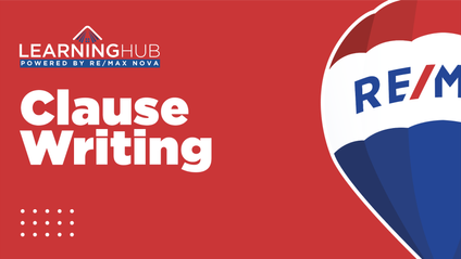 Product image for Clause Writing