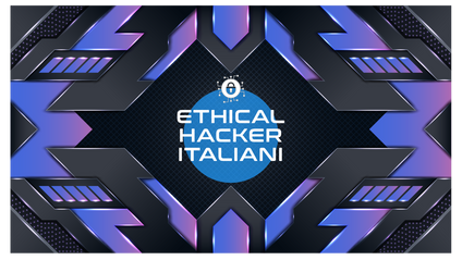 Product image for Kali Linux per Aspiranti Hacker!