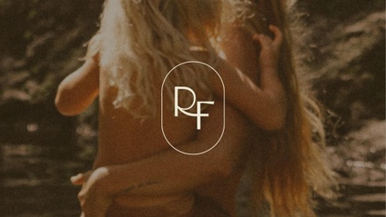 Product image for Rooted Families