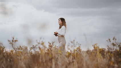 Product image for The Awakened Soul