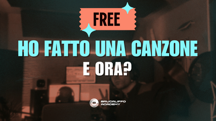 Product image for HO FATTO UNA CANZONE E ORA?