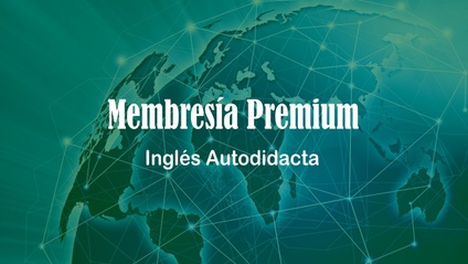 Product image for Membresía Premium