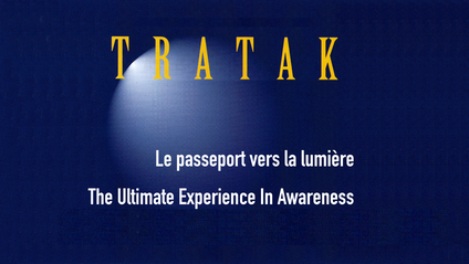 Product image for TRATAK