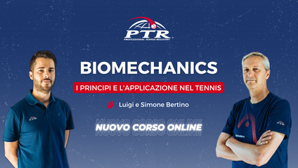 Product image for Biomechanics