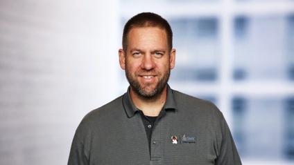 Product image for Consulting with the Java Specialists