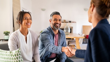 Product image for Becoming Better With People