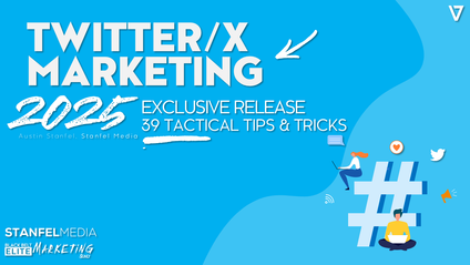 Product image for X- AKA TWITTER