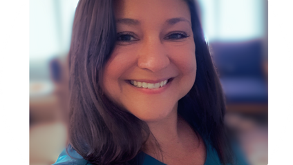 Product image for Learn with Lana: DBT Skills