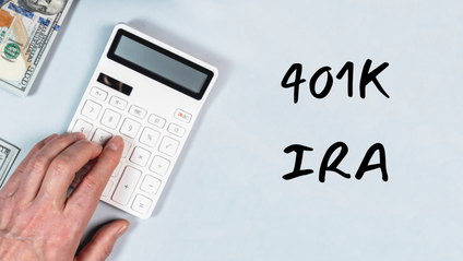 Product image for 美国退休账户详解 (All About Retirement Accounts)