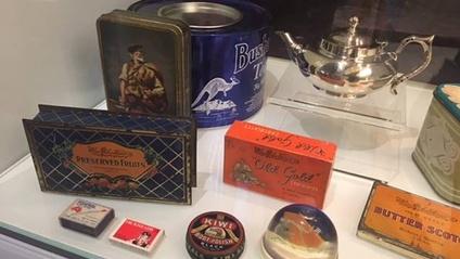 Product image for A regular reminiscing program in an aged care lifestyle program provides an enjoyable opportunity to look back on interesting aspects of past lives of the participants
