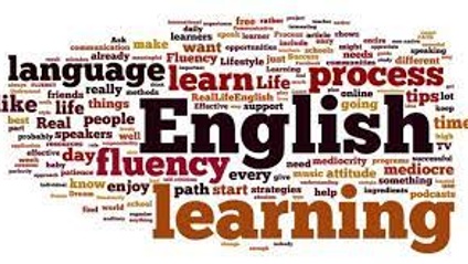 Product image for GEN 102 - English I