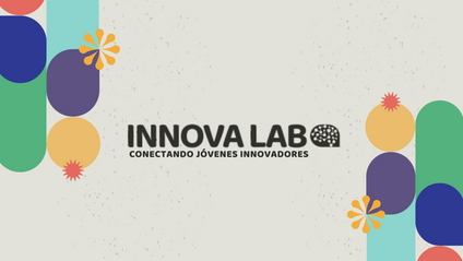 Product image for INNOVA LAB: PROGRAMA DE INNOVACIÓN APLICADA